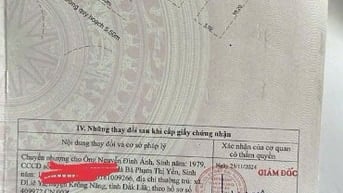DÀNH CHO NHÀ ĐẦU TƯ MUA NHÀ RẺ CĂN NHÀ 3 TẦNG MẶT TIỀN HÒA MINH 19