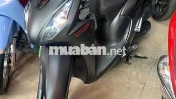bán xe vision thể thao rất mới như xe thùng vậy