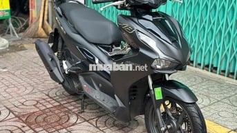 Airblade 2023 4val chuẩn 1690km Nợ xấu trước 21tr