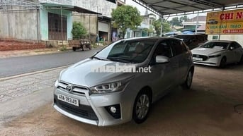 Toyota Yaris 2017 1.5G - 70000 km