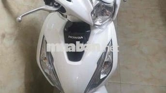 VISION MÀU TRẮNG 2022