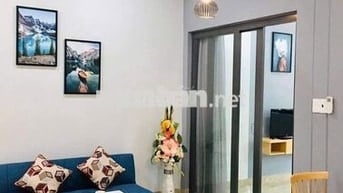 CĂN HỘ 1PN CÓ CỬA SỔ THÔNG THOÁNG - GIÁ TỐT QUẬN SƠN TRÀ 🌟