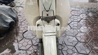 Cần bán 2 cup 50cc
