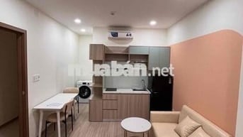 CHO THUÊ CĂN HỘ FULL NỘI THẤT MỚI MÁY GIẶT RIÊNG KHÔNG GIỚI HẠN NGƯỜI