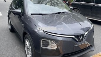 VinFast VF5 Plus 2024  - 36000 km