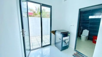 Bán nhà vườn phù hợp đầu tư hoặc nghỉ dưỡng