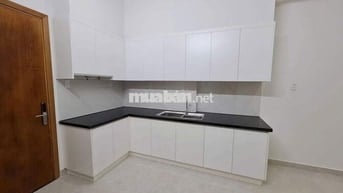 bán CC intela 2pm 1830, 3pn 2550, skyvila 128m giá 3450 lh e xem nhà