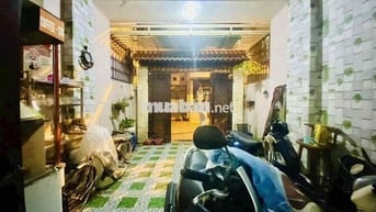 CHO THUÊ P3 THUẬN TIÊN RA SÂN BAY VÀ TRUNG TÂM