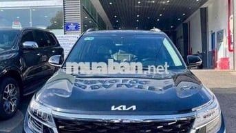 Kia Seltos 2022 Premium 1.6 AT - 64000 km
