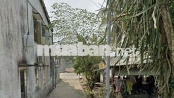 🔥 Chỉ 1 tỷ 850 – Sở hữu ngay lô đất đẹp Cầu Đỏ – Túy Loan