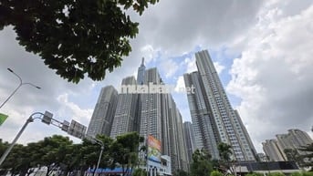 🌟 CHO THUÊ NHÀ MẶT TIỀN NG HỮU CẢNH 100m2–VỊ TRÍ VÀNG LANDMARK 81🌟