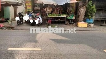 Bán Nhà Mặt Tiền Đường KD Giá 820Tr ( Bao Sang Tên Công Chứng )