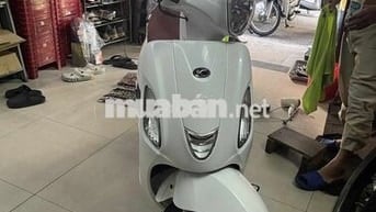 Xe Like Go - Kymco, 50cc