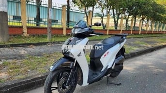 bán Sh 150i