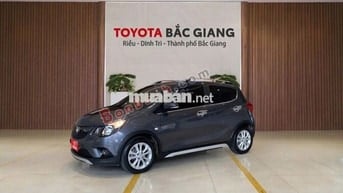VinFast Fadil Tiêu chuẩn 1.4 AT 2022