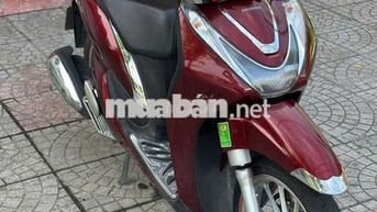 CẦN THANH LÝ XE MÁY