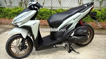 vario 125 , chính chủ bs 64