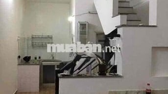 cho thuê nhà hẻm 1/ nguyễn nhữ lãm quận tân phú