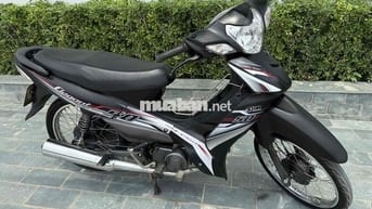 Thanh lý Elegant 50cc chính hãng SYM còn mới