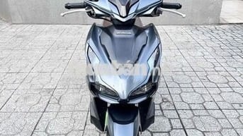 🌈 Airblade 150 Abs 2021 Bstp Chính Chủ Sang Tên