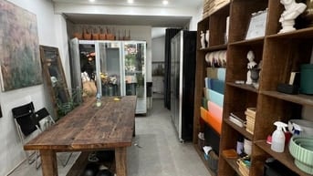 Cho thuê nhà 108 Yên Lãng, Đống Đa