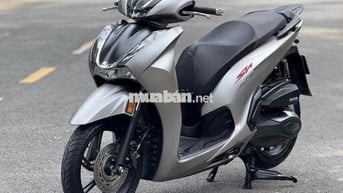 SH 350i 2022 MÁY THÁI BSTP