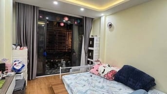 NHÀ PHÂN LÔ – 2 MẶT Ô TÔ TRÁNH – KINH DOANH – GẦN KĐT KIM VĂN KIM LŨ