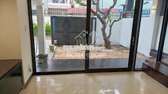 BIỆT THỰ 10X20, KDC HIỆP BÌNH, GẦN PHẠM VĂN ĐỒNG, GIGAMALL THỦ ĐỨC