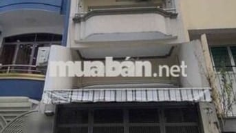 VỊ TRÍ VÀNG CƠ HỘI ĐẦU TƯ KHÔNG THỂ BỎ LỠ MẶT TIỀN KINH DOANH QUẬN 1