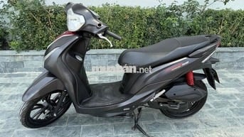 Thanh lý Kimco Candy hermosa 50cc học sinh