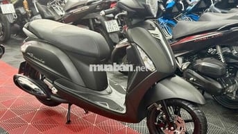 💥Grande đời 2018 BS Tỉnh Chính Chủ xe keng💥