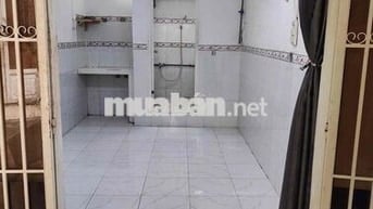 Phòng trọ nguyên căn có lầu quận 7 gần Lotte mart