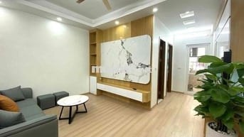 CẦN BÁN💥CĂN HỘ CHUNG CƯ - 55M2 *2P NGỦ - KIM VĂN KIM LŨ  - CHỈ 3.65 TỶ