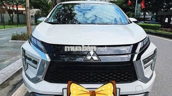 Mitsubishi Xpander 2024 1.5 AT - 12456 km