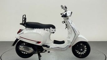PIAGGIO VESPA 2020 CHÍNH CHỦ