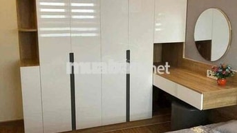 BÁN CĂN HỘ TOPAZ TWINS – CƠ HỘI ĐẦU TƯ SINH LỜI