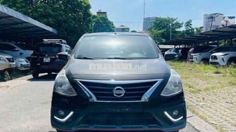 Nissan Sunny 2019  - 70000 km