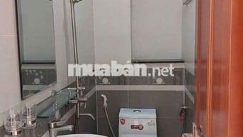 CHO THUÊ NHÀ HUỲNH THỊ HAI QUẬN 12