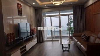Căn hộ Phú Mỹ Hưng Q7, 146m2, 3PN, nhỉnh 13 tỷ