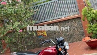 suzuki gd110 chính chủ sang tên