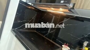 Cho thuê 2PN 65m2 full Nội thất giá rẻ- dọn vào ở ngay