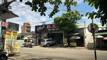 Chính chủ cho thuê nhà số 14/8c  MT Bùi Văn Ngữ, Q12