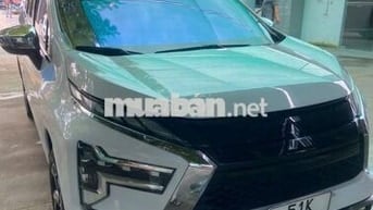 Mitsubishi Xpander 2022 Premium 1.5 AT - 71000 km