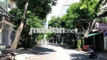 CHÍNH CHỦ BÁN NHÀ MTLÊ THỊ HỒNG CĂN CỨ 26