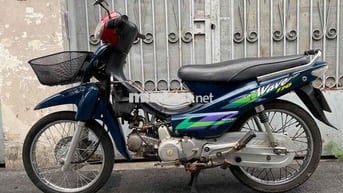 Fu1 xuống áo Alpha máy êm ru BSTP giấy tờ đầu đủ