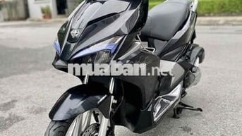 Airblade 125 sản xuất 2017 - mới, zin, chạy bốc