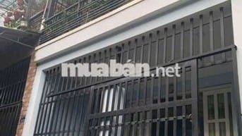 Bán gấp nhà chính chủ từ xưa đến giờ
