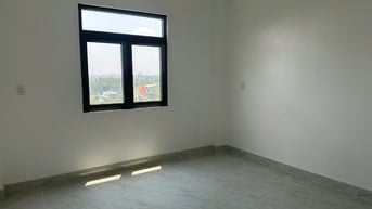 NHÀ ĐẸP – Ở NGAY – KHU DÂN TRÍ CAO – DĨ AN, BÌNH DƯƠNG