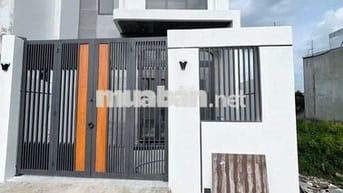 Chủ cần bán nhà đi nước ngoài giá trong tuần