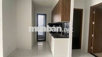 Cần bán Opal Skyline 2PN2WC ban công view hồ bơi giá 1,930 tỷ sổ sẵn